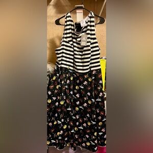 Disney Dress Shop/Her Universe Disney Parks Icons dress